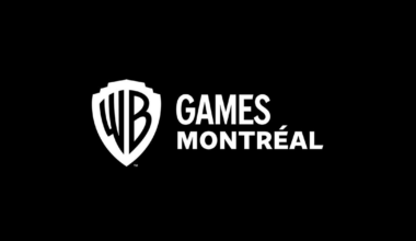 Warner Bros Montréal reportedly hit with staff cuts