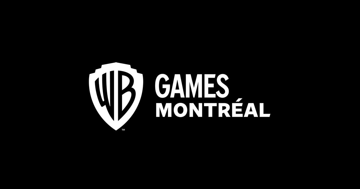 Warner Bros Montréal reportedly hit with staff cuts
