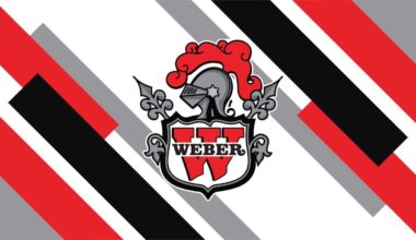 Prep roundup: Weber soccer tops Ben Lomond in extra time; spring sports results | News, Sports, Jobs