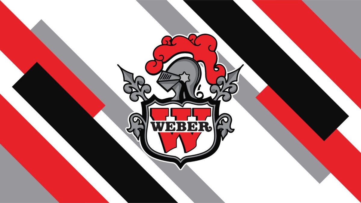 Prep roundup: Weber soccer tops Ben Lomond in extra time; spring sports results | News, Sports, Jobs