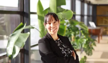 A new home for digital agriculture