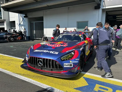 verstappen-nurburgring-jpg