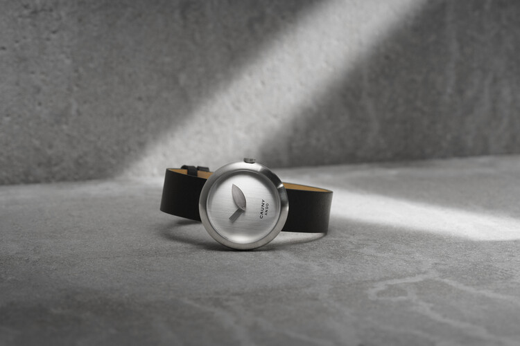 When Architects Design Time: Tadao Ando and the Meaning of Youth - Image 5 of 6