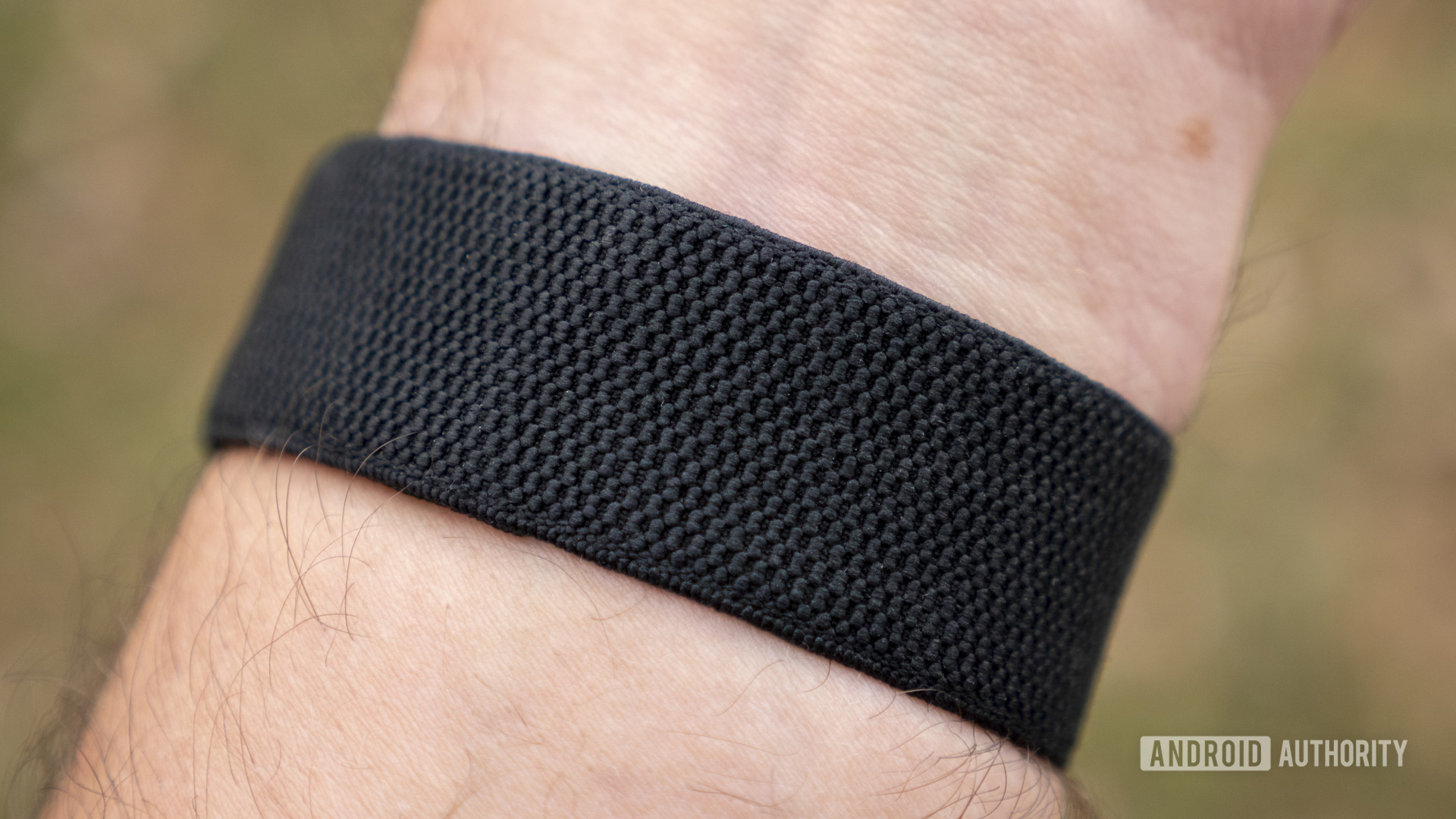 whoop strap 3.0 review black onyx strap whoop strap 3.0 review black onyx strap