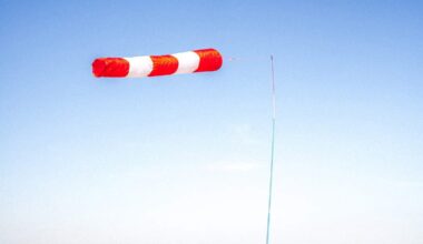 strong winds expected in southern ontario