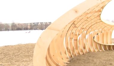 March Break in Toronto on a budget: activity guide