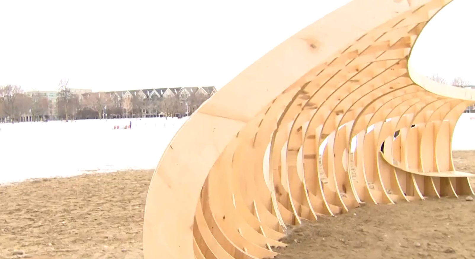 March Break in Toronto on a budget: activity guide