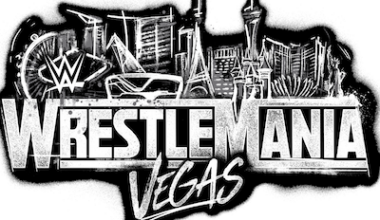 Possible spoiler regarding the WWE Title match at WrestleMania 42