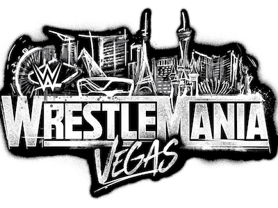 Possible spoiler regarding the WWE Title match at WrestleMania 42
