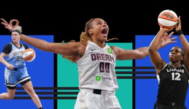 Will There Be a Season?