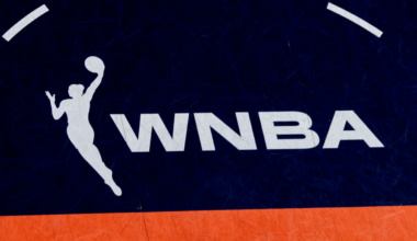 What's next for WNBA after new CBA? Expansion draft, free agency precede 2026 season