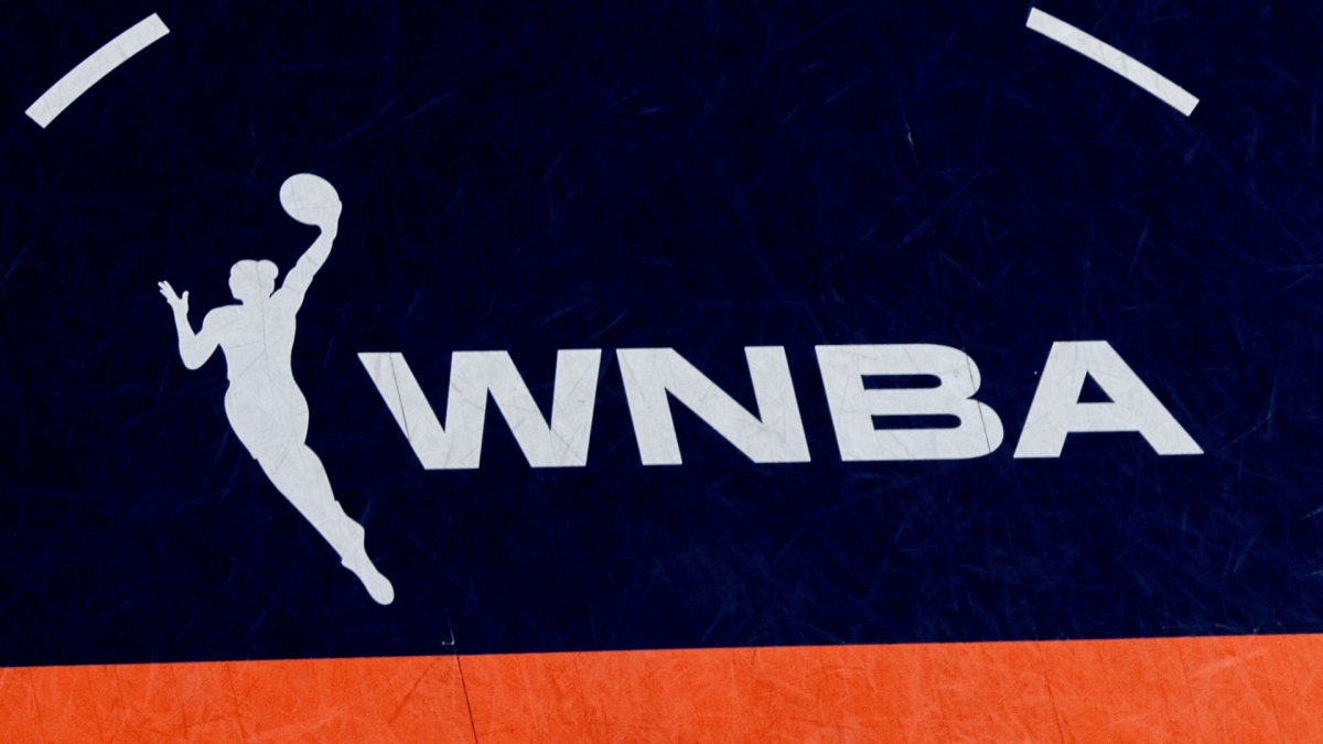 What's next for WNBA after new CBA? Expansion draft, free agency precede 2026 season