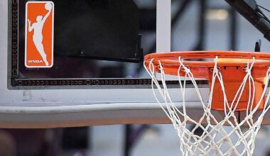 Inside WNBA’s 8-day, 100-hour CBA negotiations that forged transformational deal