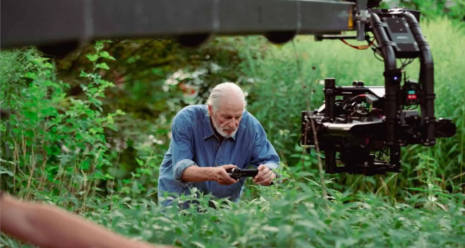 wolf ruck documentary mississauga