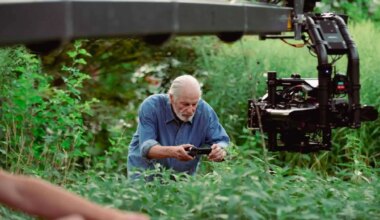 wolf ruck documentary mississauga