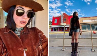 11 reasons why I won't return to Canada after moving to the US 10 years ago