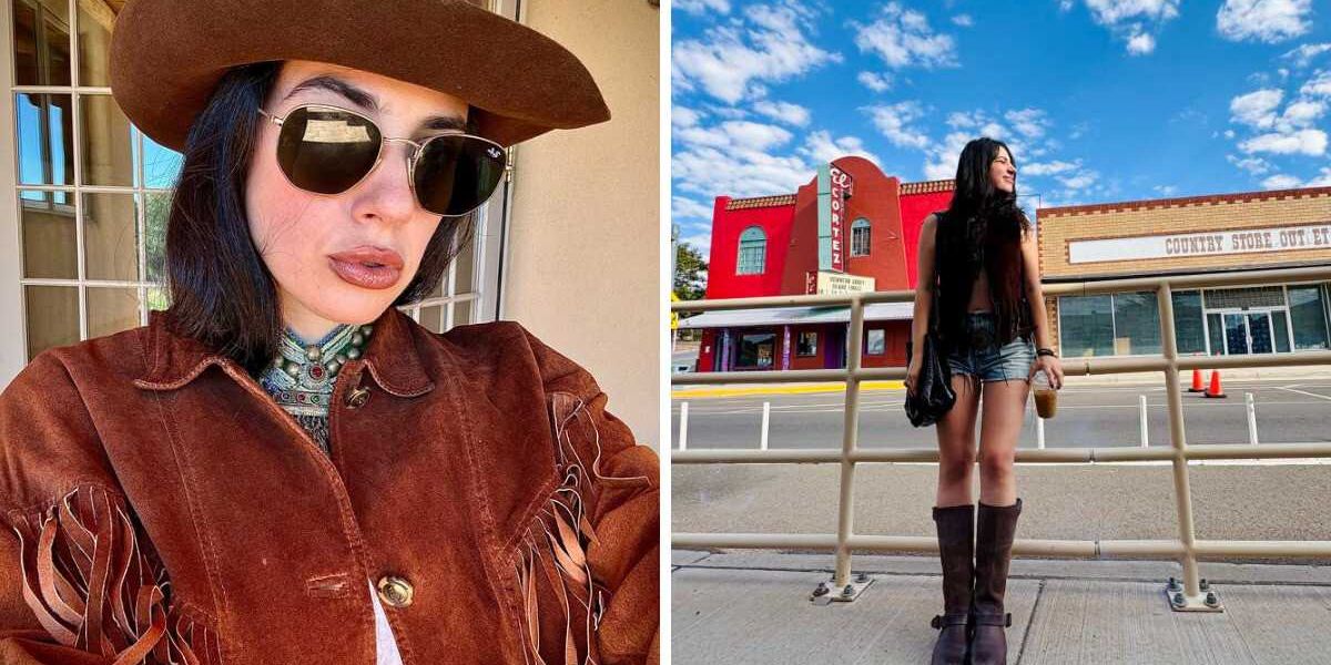 11 reasons why I won't return to Canada after moving to the US 10 years ago