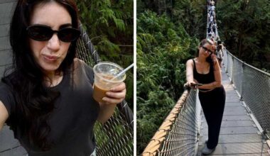 I'm a Vancouver local who refuses to go to these 8 overhyped spots anymore