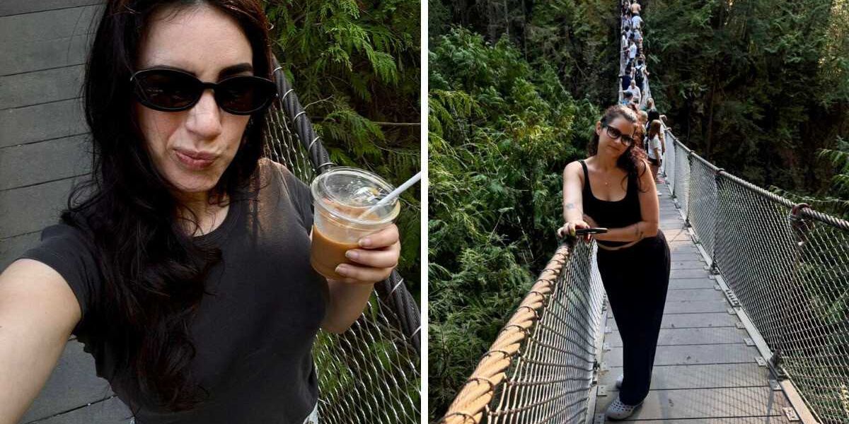 I'm a Vancouver local who refuses to go to these 8 overhyped spots anymore