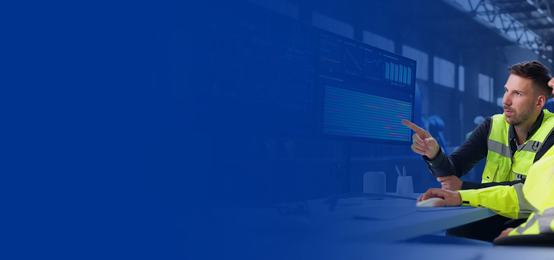 Responsible AI adoption in Canada’s public sector