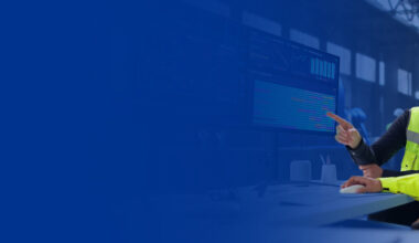 Responsible AI adoption in Canada’s public sector