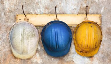 New Indigenous procurement platform out to build trust in construction sector