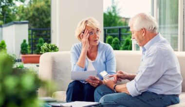 Here's what your superannuation balance at 60 needs to be for comfort in 2026