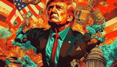 investingLive Americas FX news wrap 2 Mar:Oil higher. Stocks rebound.Reactions to Iran war