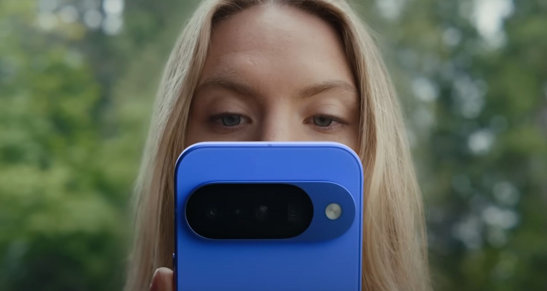 Every phone ping takes 7 seconds of your attention — here’s how to get it back