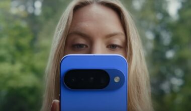 Every phone ping takes 7 seconds of your attention — here’s how to get it back