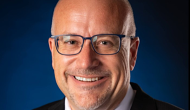 City councillor Russ Wyatt charged with sexual assault