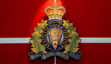 Edmonton man accused of recording people in bathrooms