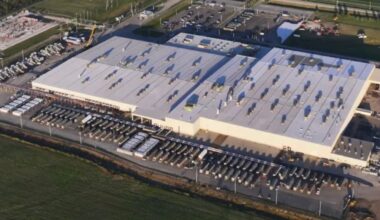 xAI-supercomputer-memphis-environment-pushback