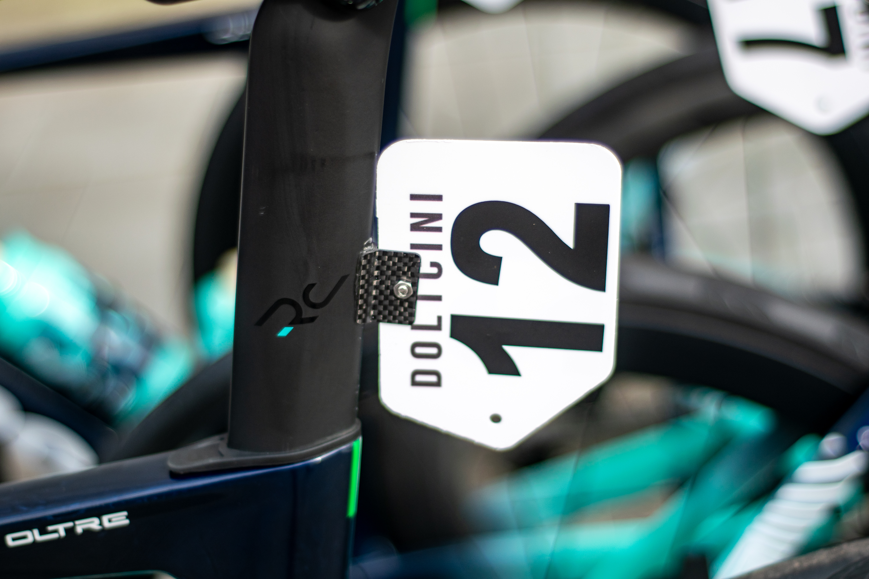 Kuurne Brussel Kuurne tech