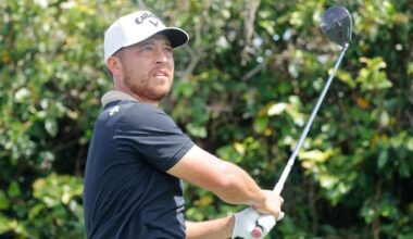 2026 Arnold Palmer Invitational odds, predictions, field: PGA picks this week from 10,000 simulations