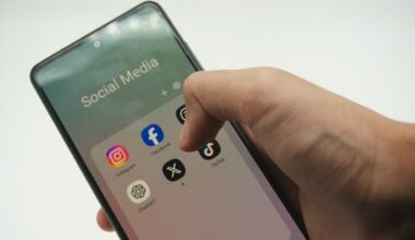 20 youths arrested as Montreal police launch project targeting crime on social media