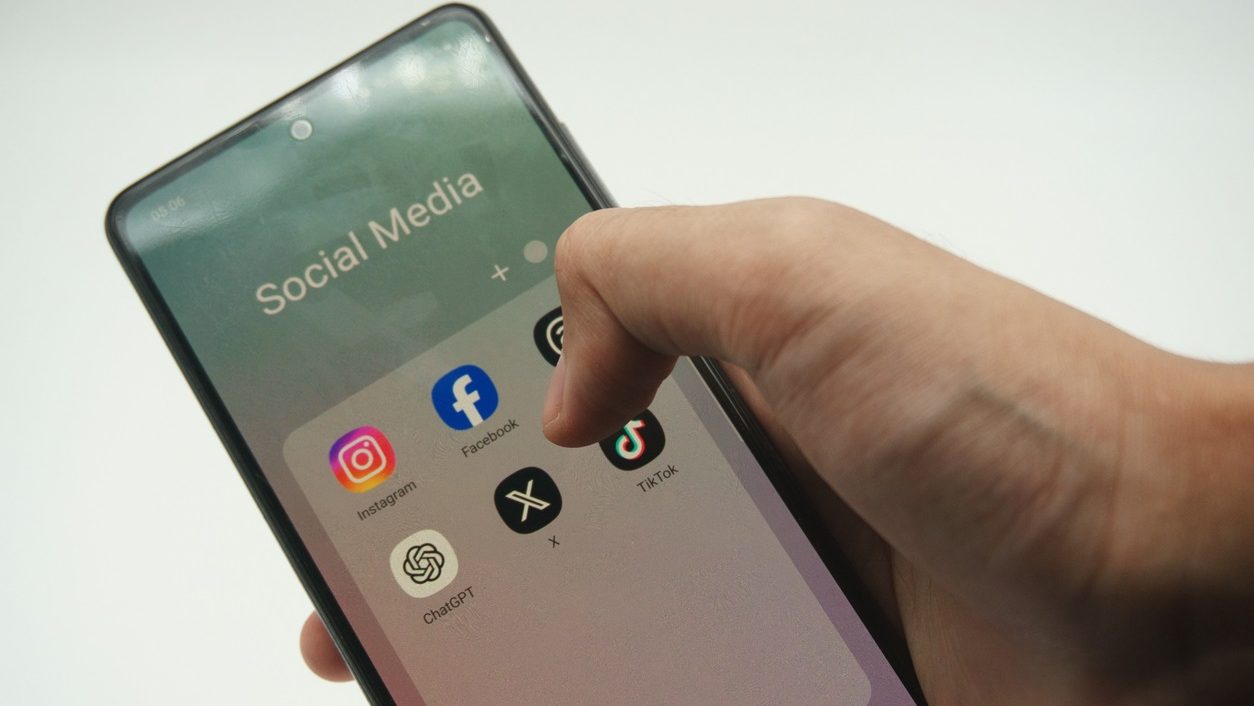 20 youths arrested as Montreal police launch project targeting crime on social media