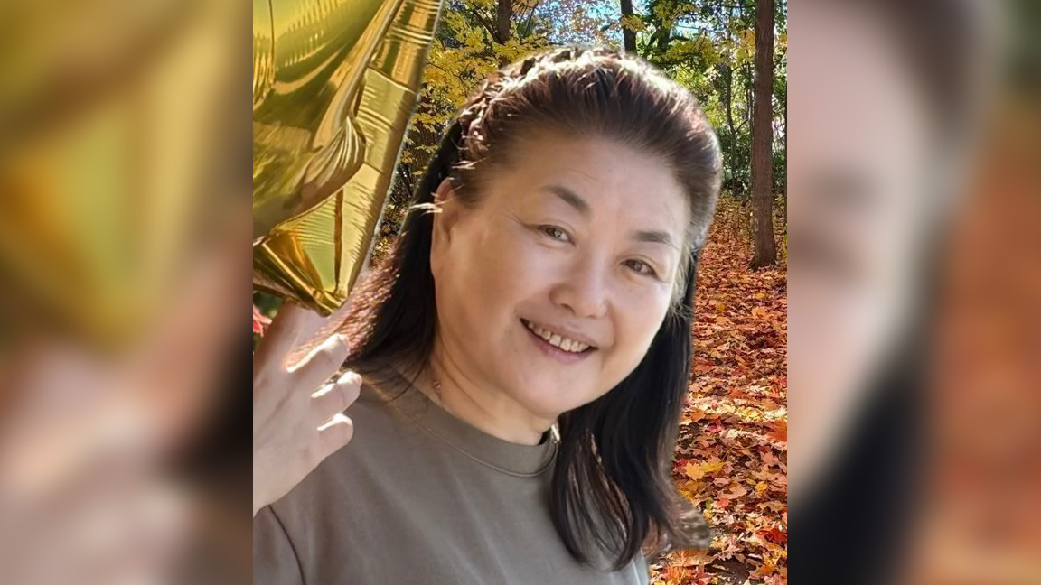 Police identify 60-year-old woman as 4th homicide of 2026