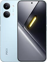 Xiaomi Poco X8 Pro Max 5G
