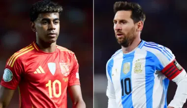 Includes: 80+ Sports Channels Available