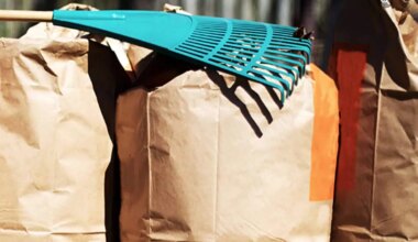 yard waste Mississauga Brampton Caledon Peel