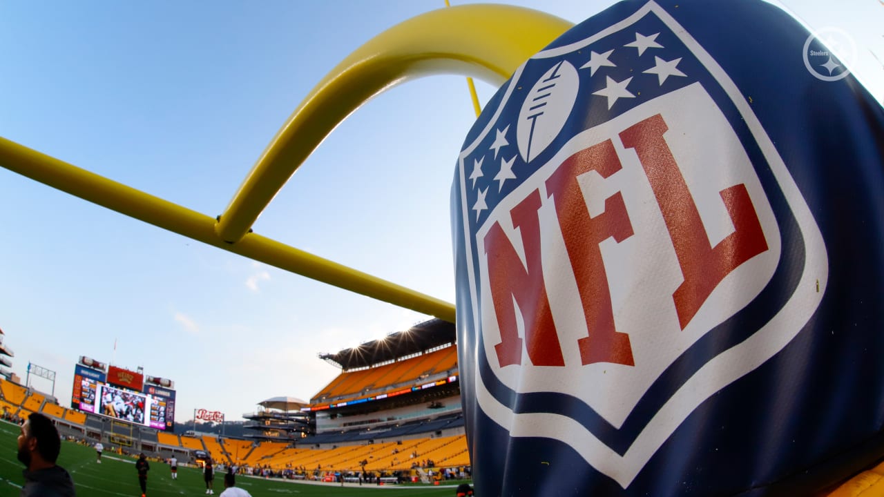 2026 NFL Free Agency Q & A