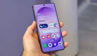 Samsung wants you to win a Galaxy S26 Ultra