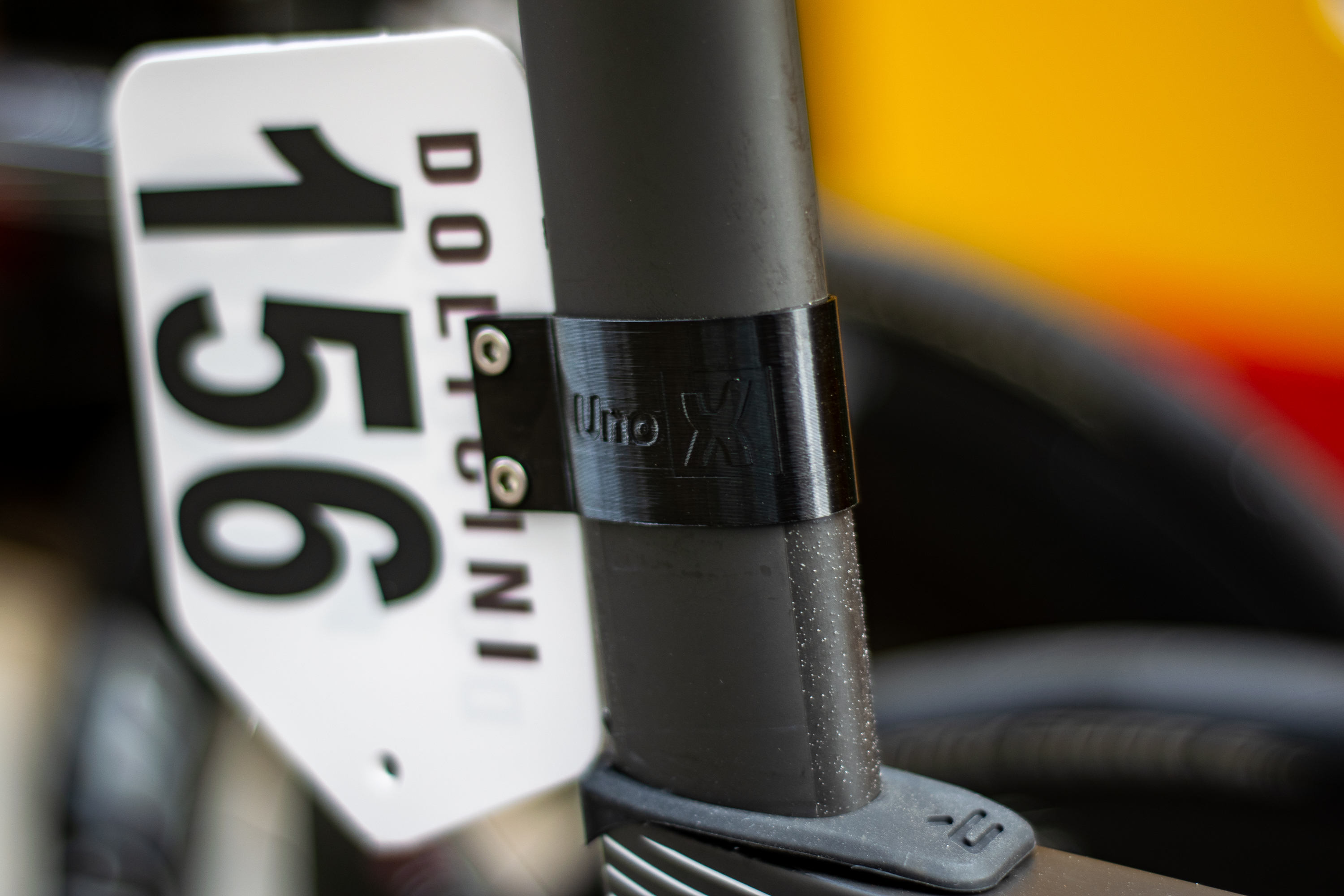 Kuurne Brussel Kuurne tech