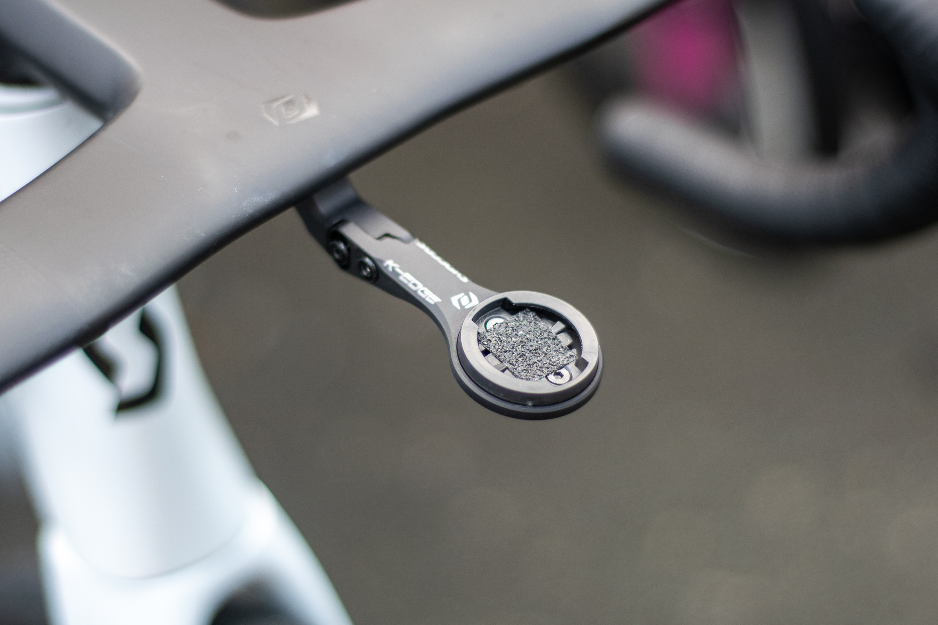 Kuurne Brussel Kuurne tech