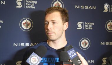 Koepke | 26.03.02 | Winnipeg Jets