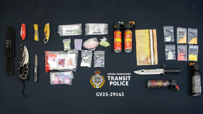 z TRANSIT POLICE Eclipse-web