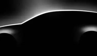 electric ID. Golf details and SSP platform