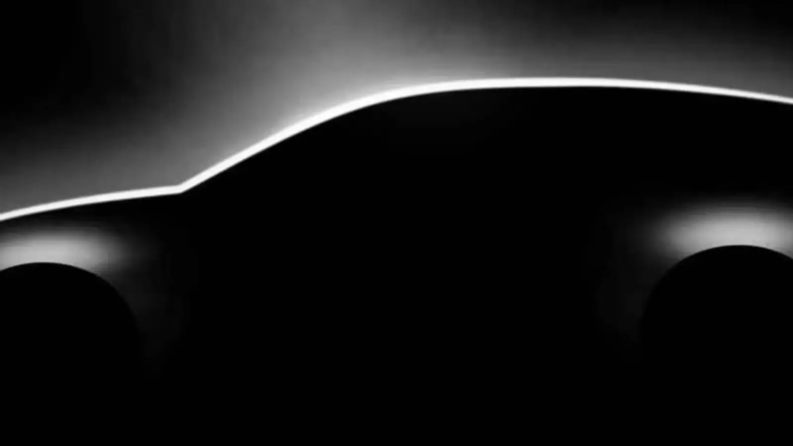 electric ID. Golf details and SSP platform