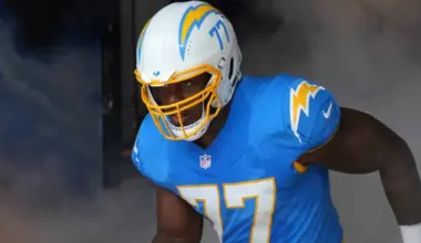 2026 NFL free agency rankings: Browns land near bottom of ESPN insider's list image